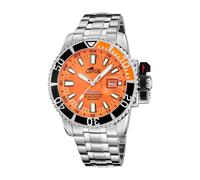 LOTUS Montre dateur Diver