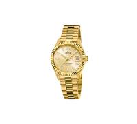 LOTUS Montre dateur Freedom