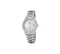LOTUS Montre dateur Freedom