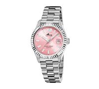 LOTUS Montre dateur Freedom