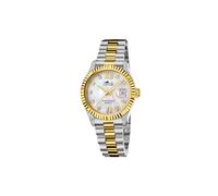 LOTUS Montre dateur Freedom