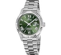 LOTUS Montre dateur Freedom