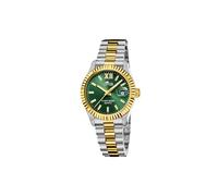 LOTUS Montre dateur Freedom
