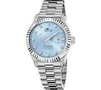 LOTUS Montre dateur Freedom Collection