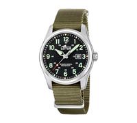 LOTUS Montre dateur Minimalist for Him