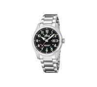 LOTUS Montre dateur Minimalist for Him