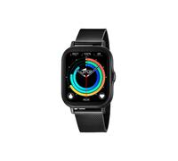 Coffret De Montre ConnectÃ©e Lotus Smartwatch