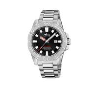 LOTUS Montre Diver