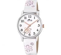 Lotus Dress Watch 18863/1