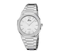 LOTUS Montre Excellent