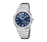 LOTUS Montre Excellent