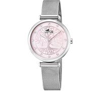 Lotus montre Femme 18708/2