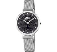 Lotus - Montre - Femme - 18708/3 - Bliss
