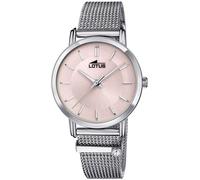 Lotus montre Femme 18737/2