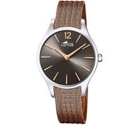 Lotus - Montre - Femme - 18749/3 - Bliss