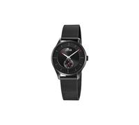 Lotus montre Femme 18821/1