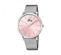 Montre Femme 18728/2