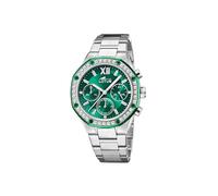 Lotus montre Femme 18872/1