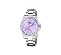Montre Femme 18937/6 bracelet s