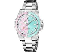 Montre Femme 18936/1 bracelet s