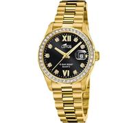 Montre Femme 18979/2 bracelet s