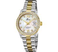 Montre Femme 18978/1 bracelet s