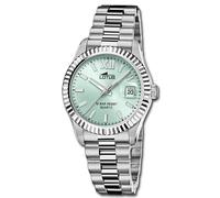 Lotus - 18930/7 - Montre - Femme