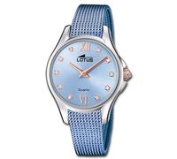 Lotus montre Femme 18799/2