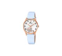 LOTUS Montre Fille 18407/F
