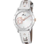 Lotus Watches File Montre 18657/A