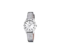 Lotus Montre Fille 18624/1 Cuir - Quartz - Verre minéral - Étanche 5 ATM - Classique