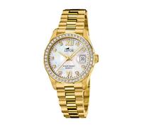 Lotus Watches Montre femme 18979/1 bracelet s
