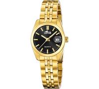 LOTUS Montre Freedom