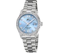 Montre Femme 18933/5 bracelet s