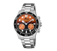 Lotus montre Homme 18800/8