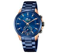 Lotus montre Homme 18809/1