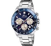 Lotus montre Homme 18912/4