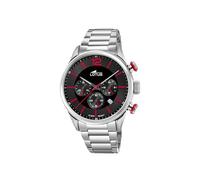 Lotus montre Homme 18688/6