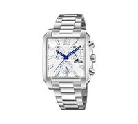 Lotus montre Homme 18850/1