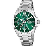 Lotus montre Homme 18812/7