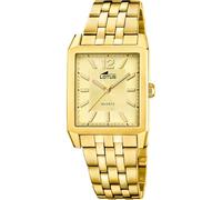 Montre Homme 18984/2 bracelet s