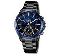 Lotus - 18965/1 - Montre-bracelet - Hybride - Hommes - Connected