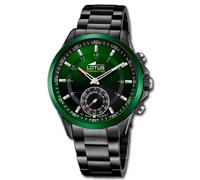 Lotus - 18965/2 - Montre-bracelet - Hybride - Hommes - Connected