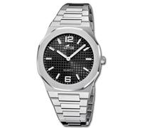 Lotus montre Homme 18841/4