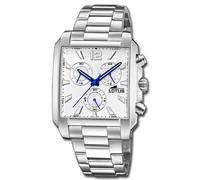 Lotus montre Homme 18850/1