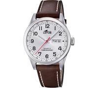 Lotus - Montre - Hommes - Chronographe - 18671/1