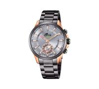 Montre Homme 18808/1 Gris