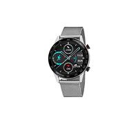 Montre - Lotus - 50017/1 - Acier - Homme - Zinc