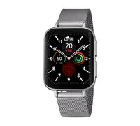 Montre ConnectÃ©e Lotus Smartwatch