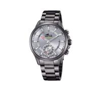 Smartwatch Homme 18807/1